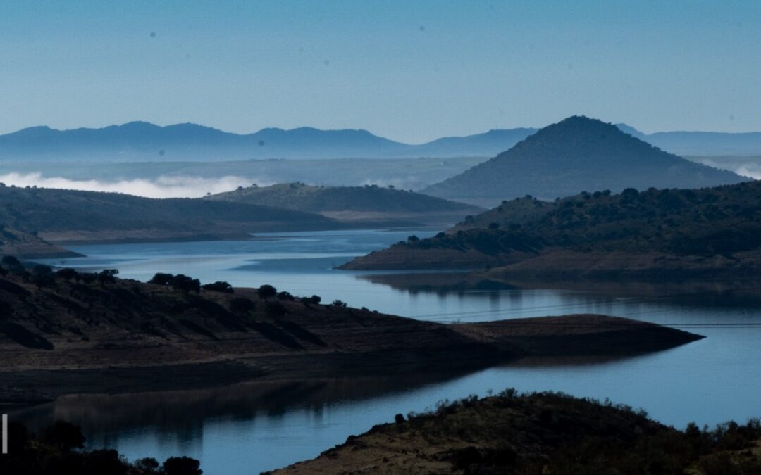 Botánico Cerro Masatrigo